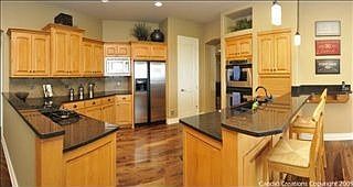 4th image of 16307 Himebaugh Cir