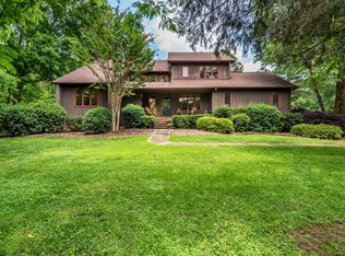 3404 Kendale Ave NW, Concord, NC 28027