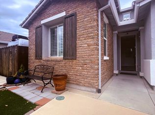 873 Geronimo St, Gilroy, CA 95020