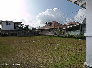 425C Maluniu Ave, Kailua, HI 96734