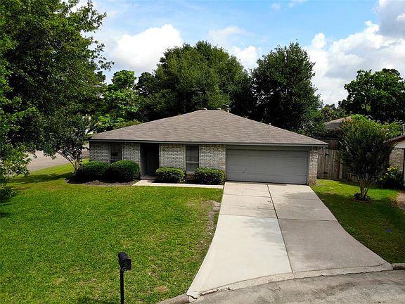 5th image of 9310 Crystal Cove Cir