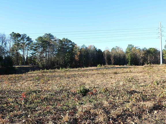 3rd image of 0 Bethany Dr