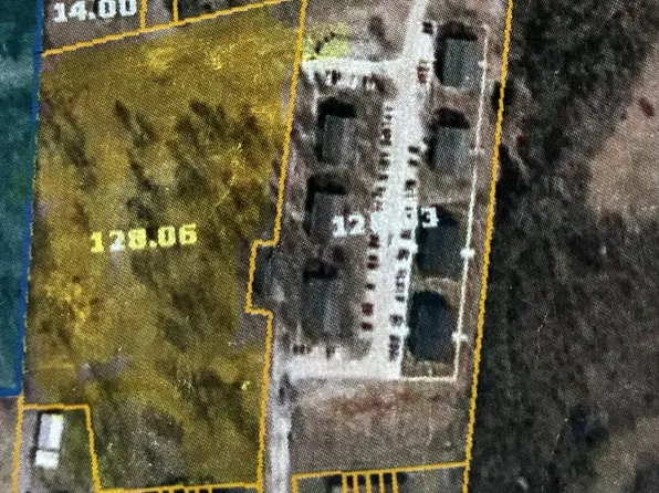 0 Wartrace Pike, Shelbyville, TN 37160