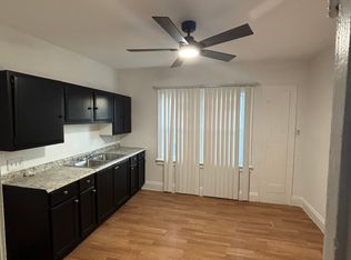 11002 Nelson Ave, Cleveland, OH 44105