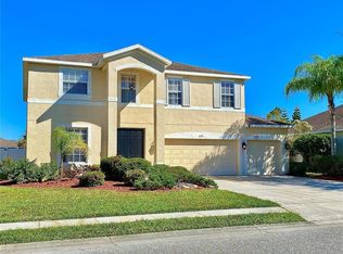 6172 42nd Street Cir E, Bradenton, FL 34203
