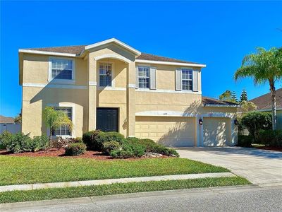 6172 42nd Street Cir E, Bradenton, FL, 34203