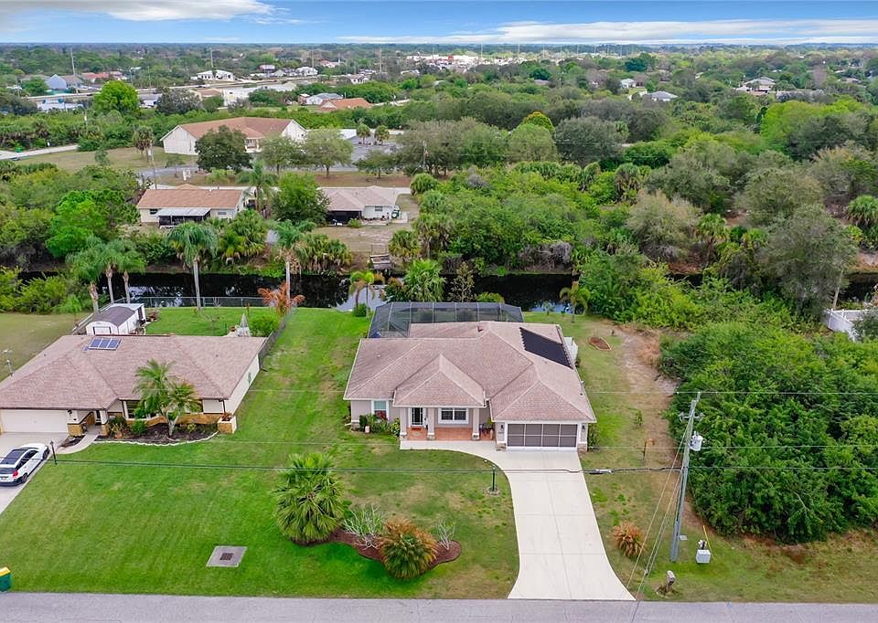 1st image of 7022 Rosemont Dr
