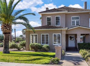 812 N 2nd Ave, Phoenix, AZ 85003