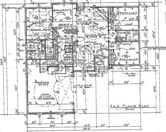 2nd image of 101 Summerlin Dr Lot 1A