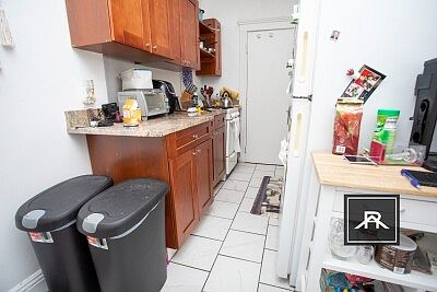 1st image of 26 Quint Ave #56