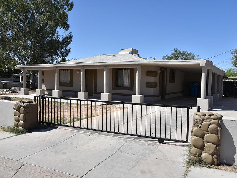 1st image of 3802 N 63rd Dr