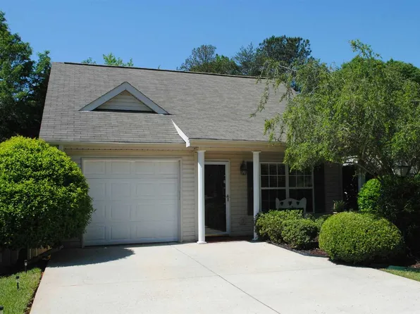 116 Plantation Dr, Pendleton, SC 29670
