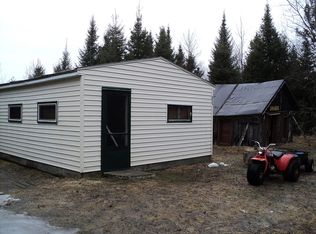 29615 Highway 30 N #E, Blackduck, MN 56630