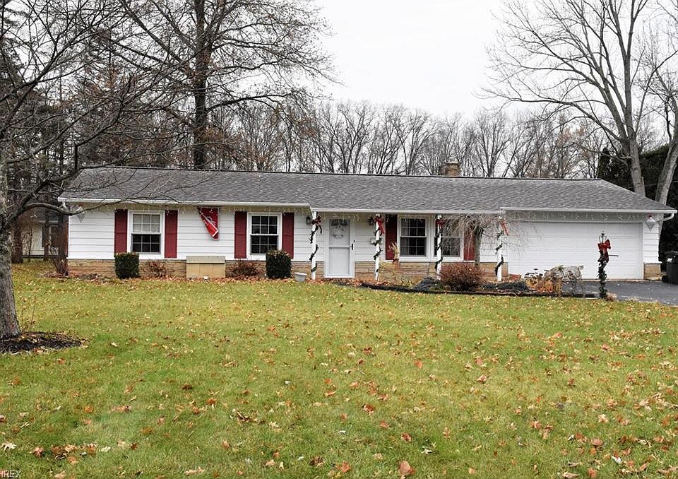 1st image of 143 Georgett Dr