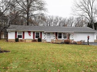 143 Georgett Dr, Grafton, OH 44044