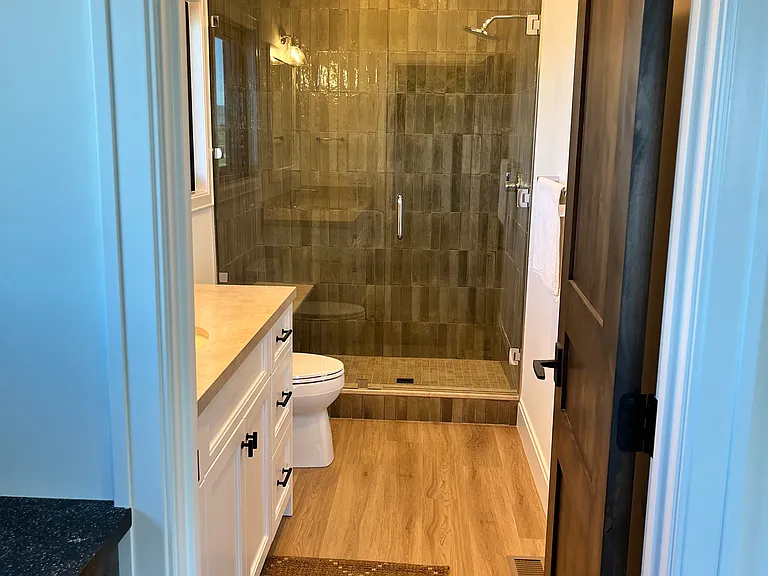 1273 Dovetail Ct — Photo 10