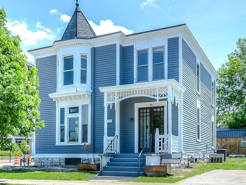 1st image of 521 Saint Clair St