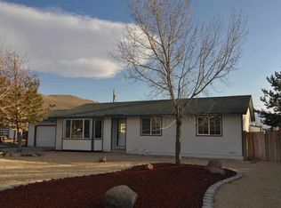 3840 Avocet Ct, Reno, NV 89508