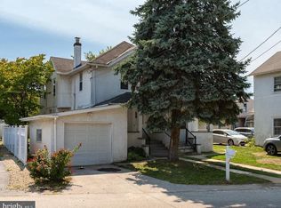 334 E Conestoga Rd, Wayne, PA 19087