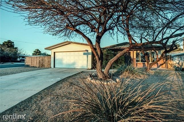 1st image of 1103 Arapaho Way