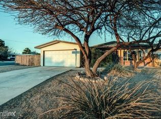 1103 Arapaho Way, Boulder City, NV 89005