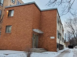 1215 4th St SE, Minneapolis, MN 55414