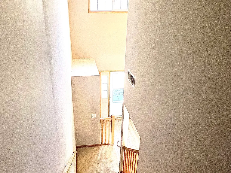 9010 Marsh Run St — Photo 14
