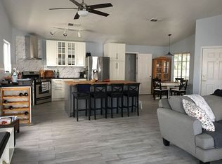 1190 Merlin Ct, Henderson, NV 89002