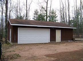 2nd image of 6079 N Windpudding Dr