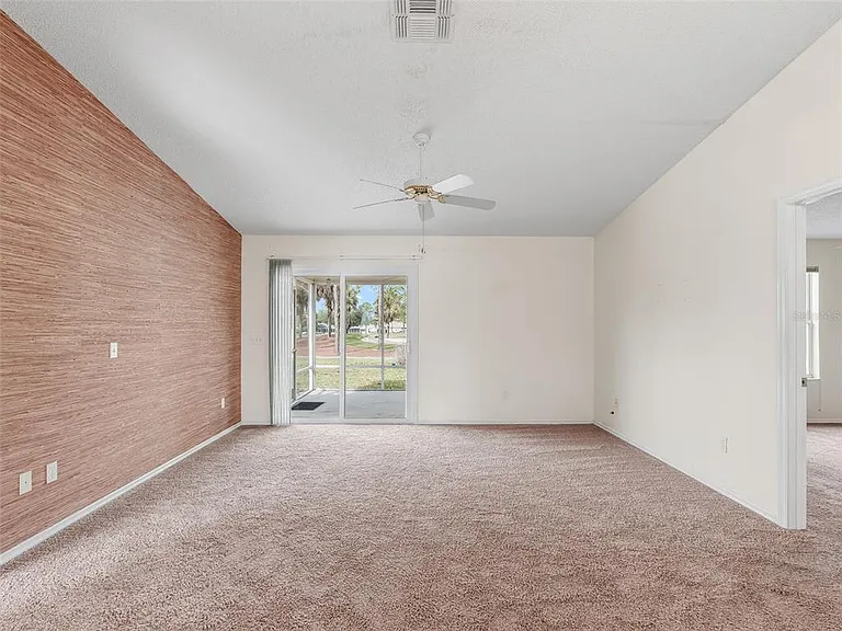 722 Camino Del Rey Dr — Photo 9