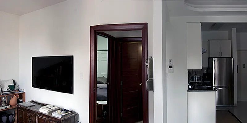 Sold by Coldwell Banker Reliable Real Estate | media 32