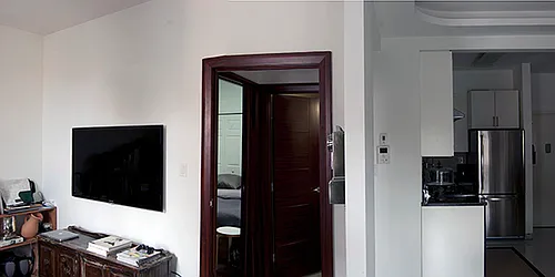 Sold by Coldwell Banker Reliable Real Estate