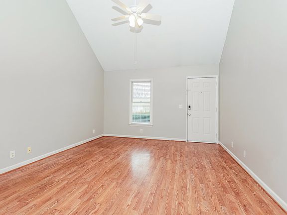 5th image of 4023 Higdon Dr