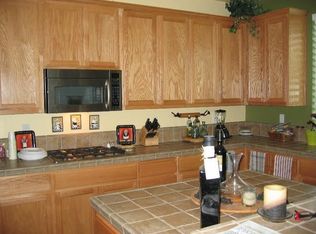 1349 New Forest Way, Patterson, CA 95363