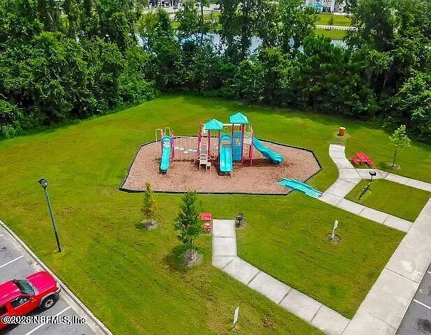 4982 Key Lime Dr #201 — Photo 11