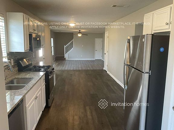 5th image of 6813 Fireside Ln