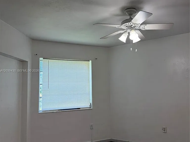 1667 NE Miami Gardens Dr #145 — Photo 14