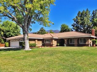 463 W Deborah Ct, Upland, CA 91784