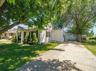 1675 W 150 N, Provo, UT 84601