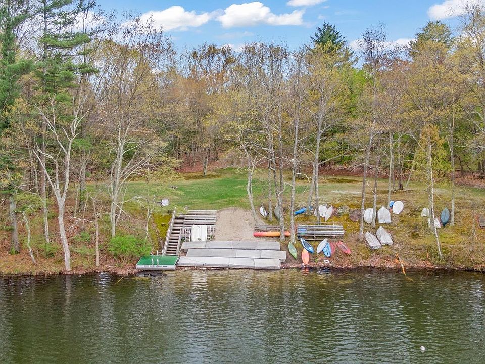 0 Jackson Rd, Ancramdale, NY 12503 MLS 146162 Zillow