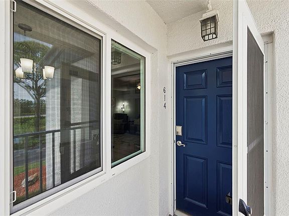 5th image of 14800 WALSINGHAM ROAD #614