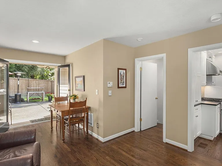 5220 SW Richenberg Ct — Photo 15