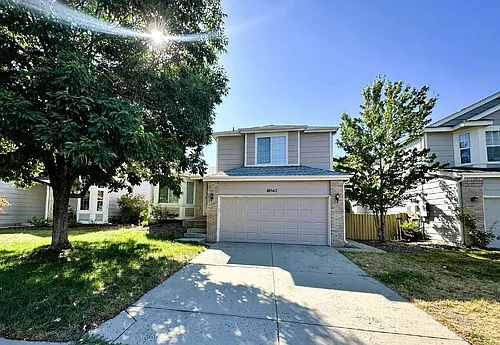 10542 Holyoke Dr Photo 1 10542 Holyoke Dr Photo 1