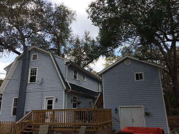 2nd image of 4257 Longfellow St