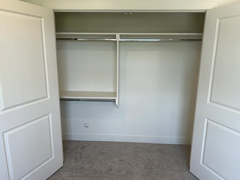 534 W 1045 N #101 — Photo 31