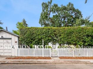 7 Medway Rd, San Anselmo, CA 94960