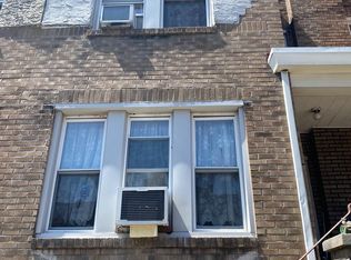 5942 N Lawrence St, Philadelphia, PA 19120