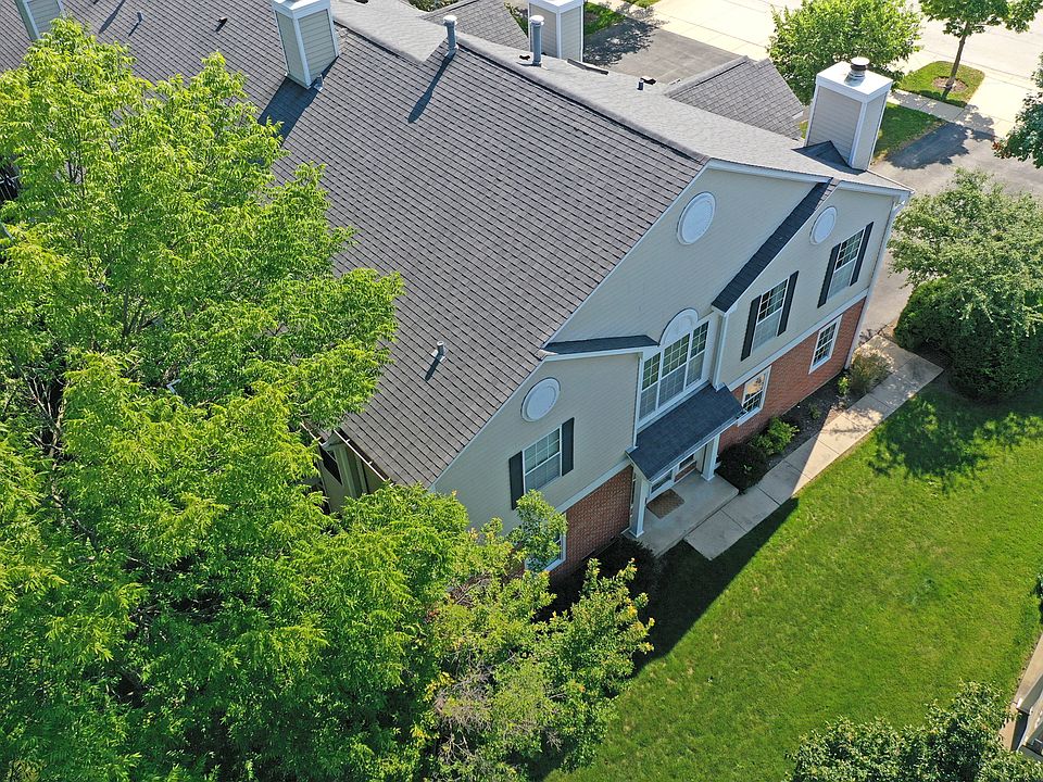 799 Grosse Pointe Cir, Vernon Hills, IL 60061 Zillow