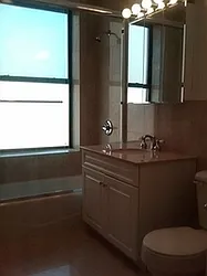 Rented by Baruch Investors