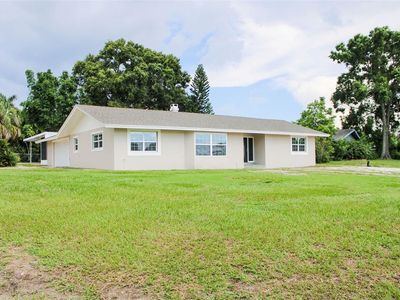 1476 Avenue F NE, Winter Haven, FL, 33881